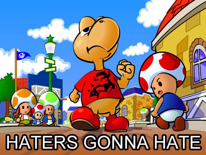 hatersgonnahate.jpg