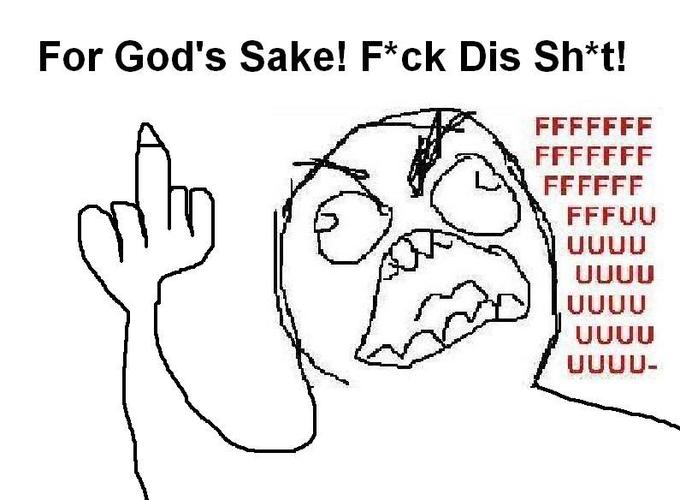 fgsfds