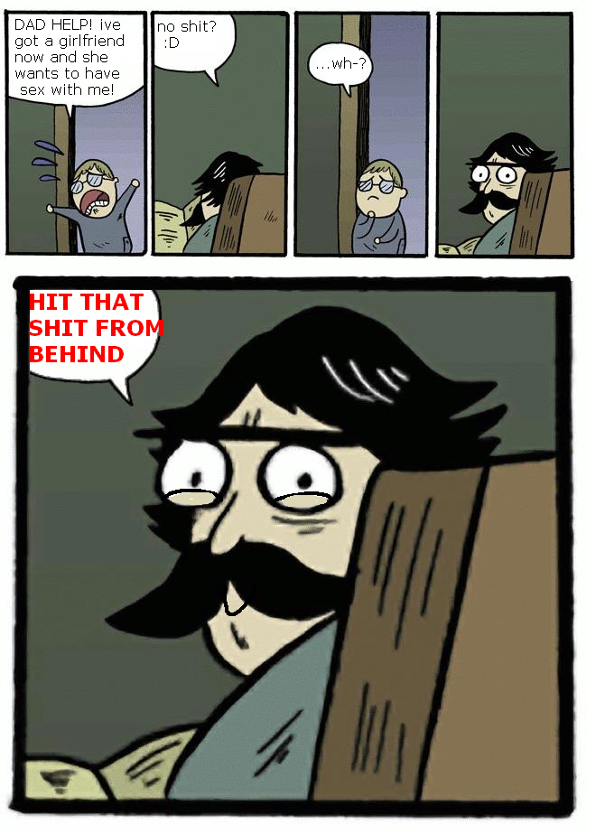 hititfrombehind.PNG