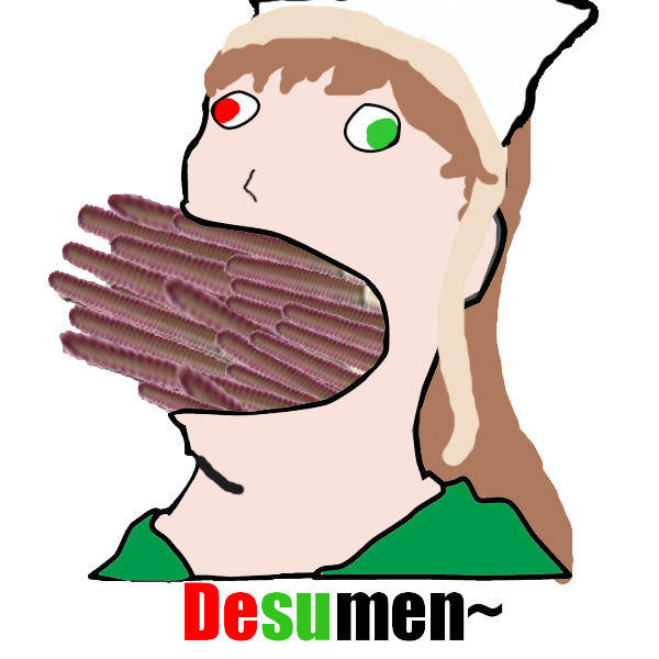 Gentlemen
