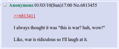 huhwow3.png