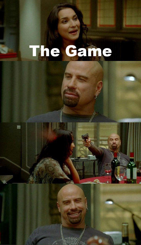 boomthgame_copy.jpg