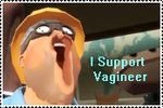 Vagineer_Stamp_by_RPG269220110724-22047-1831oxe.png
