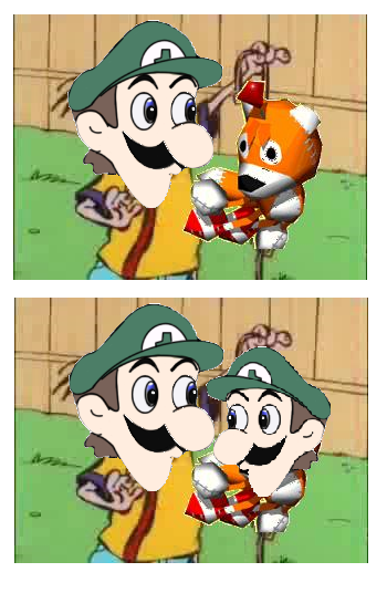 Weegee