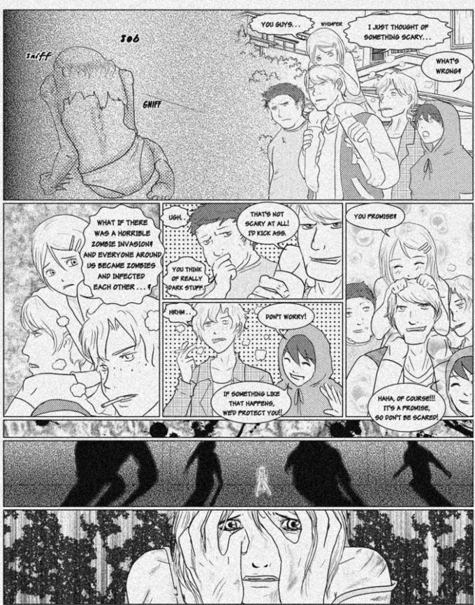 Left4Dead-Witch.jpg