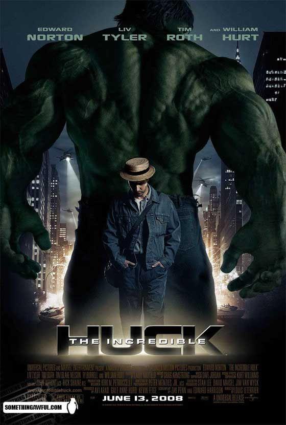 One Letter Off Movie Posters