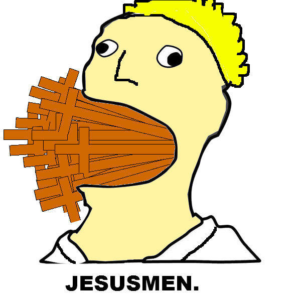 jesusmen.jpg