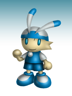 Super Smash Bros. Character Predictions
