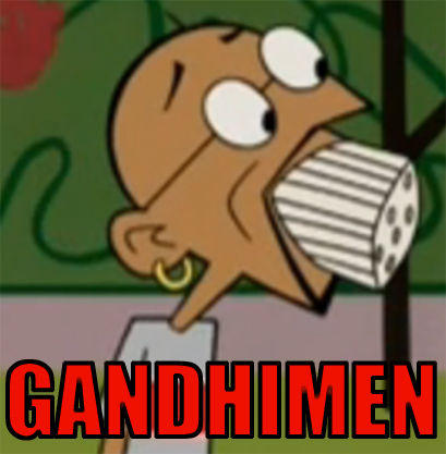 gandhimen.jpg