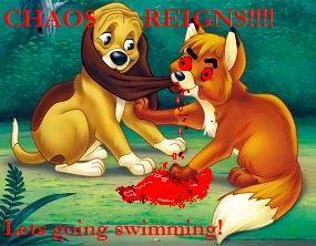 fox-and-the-hound-3.jpg