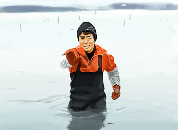 Shuzo15.png