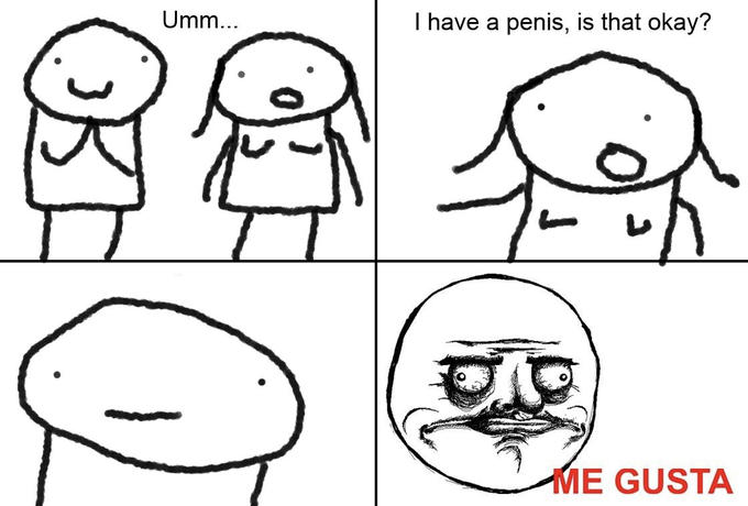 Untitled-3.jpg