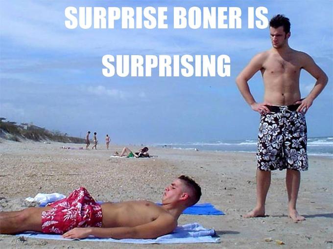 surprise.jpg
