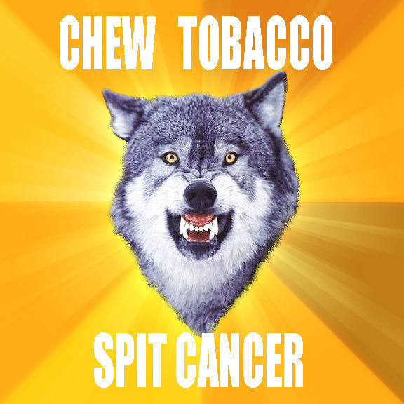 my_courage_wolf_attempt.jpg