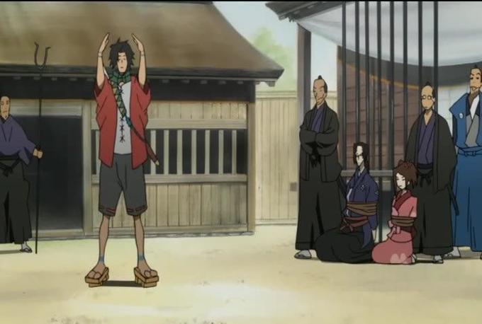 Mugen_QUALITY_1_.jpg