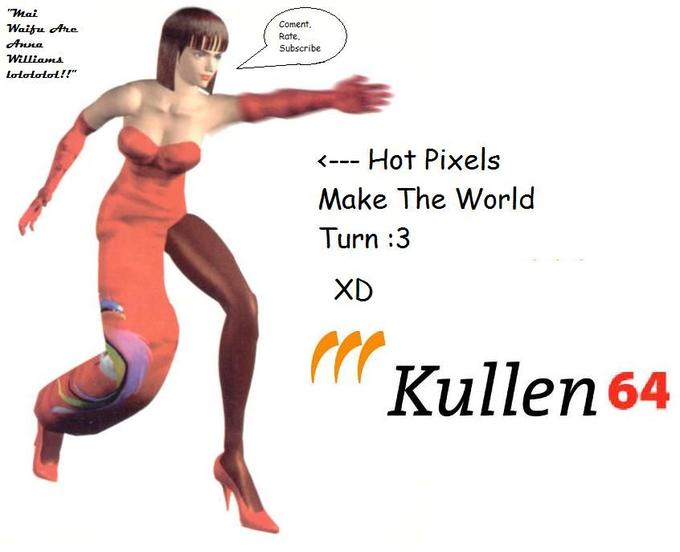 Waifu.jpg