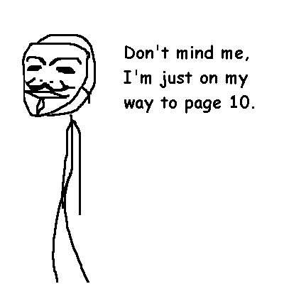 126940567387920110724-22047-1cr5q19.gif