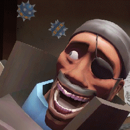 Tf2_demoman_what.gif