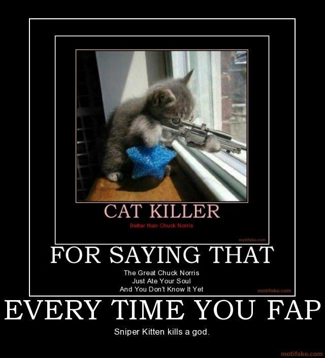 fap images fap images