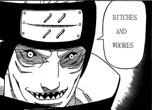 shark.png