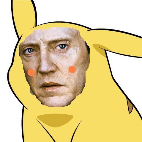 pikaalken.JPG