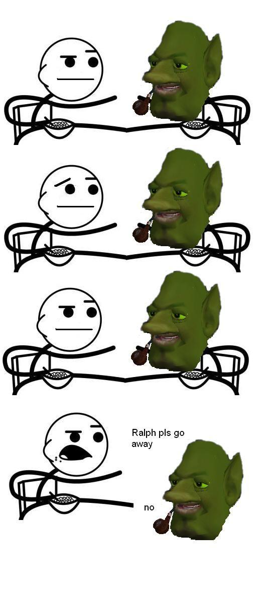 1262602712935.jpg