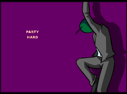 1266729070035.gif