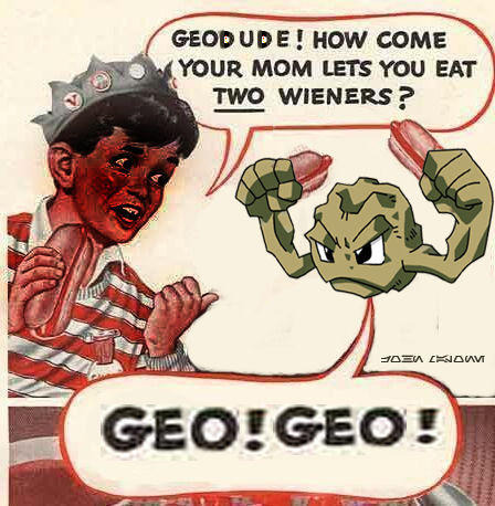 GEODOG.jpg