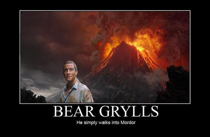 bear_grylls_mordor.jpg