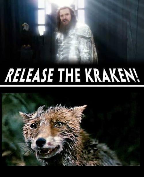 krakenchaos.JPG