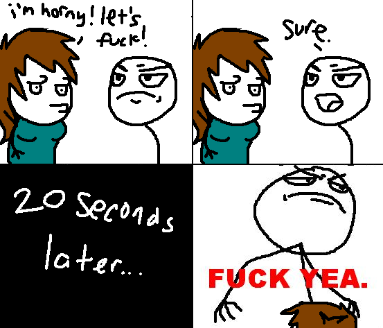 Fuck_Yea_1.PNG