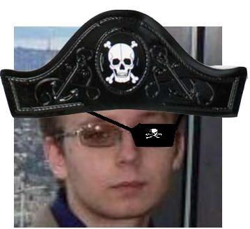 pirate.JPG