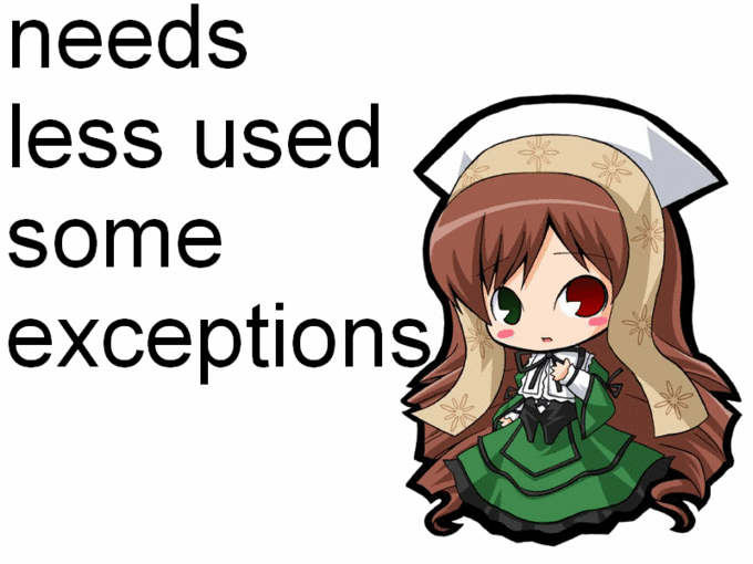 reverse_desu.gif