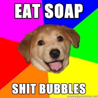 Advice_Dog.JPG