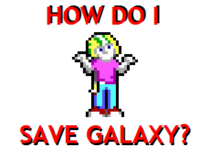 How_do_I_save_galaxy20110724-22047-3lzf7f.PNG