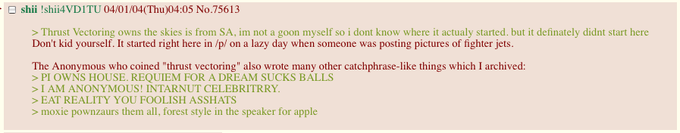 Picture_17.png