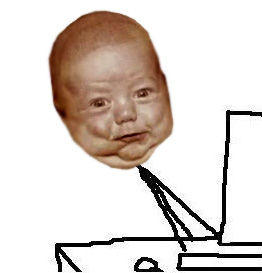 reactionbaby.jpg