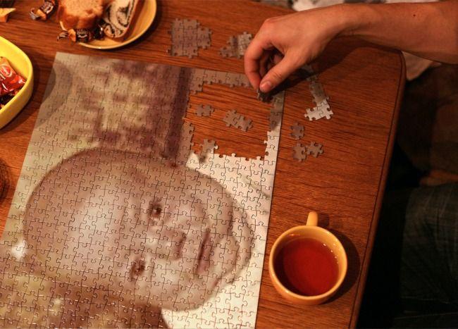 puzzlebaby.jpg