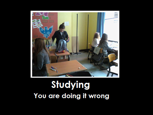 studying.png