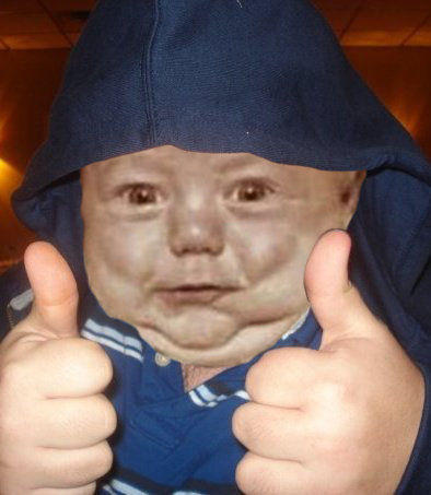 babbythumbs.jpg