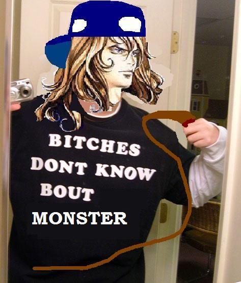bitches-dont-know_richter_2.JPG