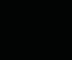 waha-dansu04.gif
