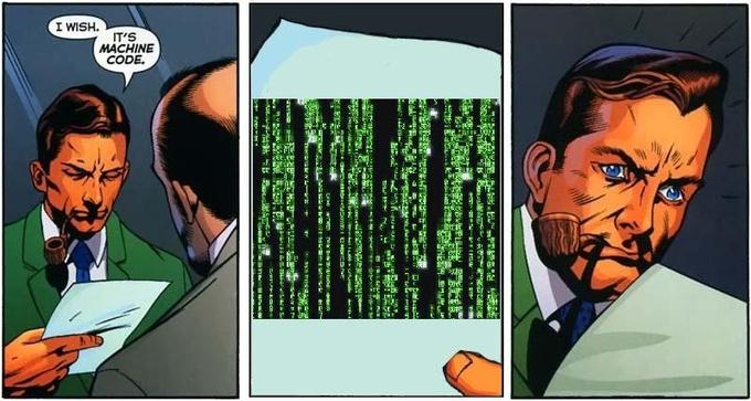 It_s_Machine_Code.jpg