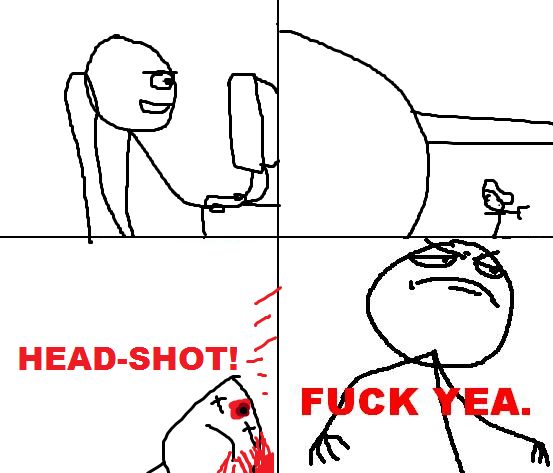 headshot_f_yea.png