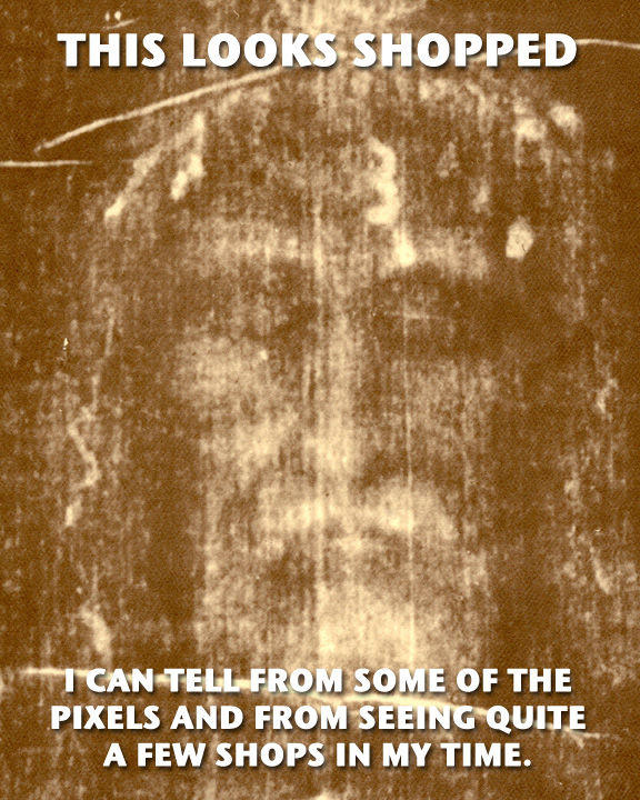 shroud-of-turin-shopped.jpg