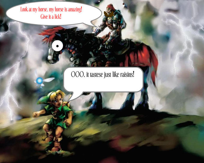 lookatmyhorse.jpg