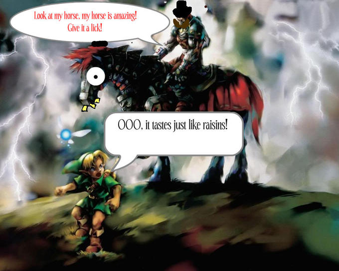 lookatmyhorse.jpg