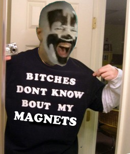 bitchesmagnets.png