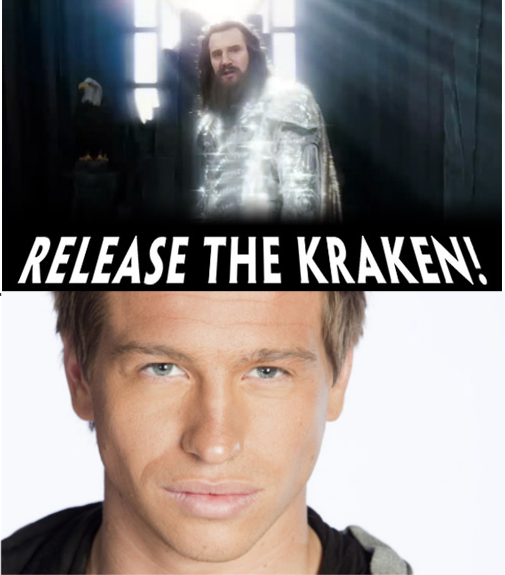 kraken.png