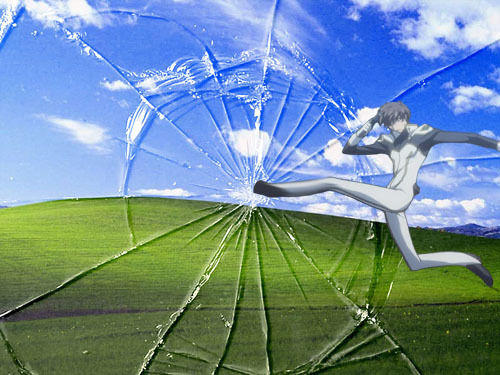 spinzaku.jpg